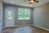 161 Vista Pointe Rd - Photo 17