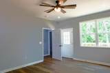 161 Vista Pointe Rd - Photo 18