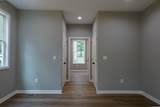 161 Vista Pointe Rd - Photo 19