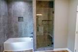 161 Vista Pointe Rd - Photo 20