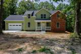 161 Vista Pointe Rd - Photo 3