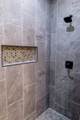 161 Vista Pointe Rd - Photo 22