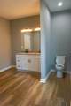 161 Vista Pointe Rd - Photo 24