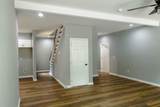 161 Vista Pointe Rd - Photo 25