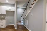 161 Vista Pointe Rd - Photo 26