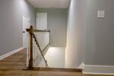 161 Vista Pointe Rd - Photo 27