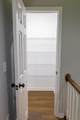 161 Vista Pointe Rd - Photo 28