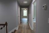 161 Vista Pointe Rd - Photo 29
