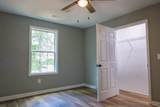 161 Vista Pointe Rd - Photo 30