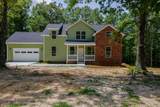 161 Vista Pointe Rd - Photo 4