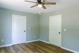 161 Vista Pointe Rd - Photo 31