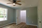 161 Vista Pointe Rd - Photo 32