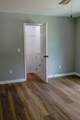 161 Vista Pointe Rd - Photo 33