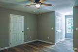 161 Vista Pointe Rd - Photo 34