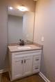 161 Vista Pointe Rd - Photo 35