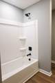 161 Vista Pointe Rd - Photo 36