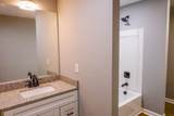 161 Vista Pointe Rd - Photo 37