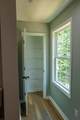 161 Vista Pointe Rd - Photo 38