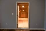 161 Vista Pointe Rd - Photo 39