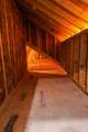 161 Vista Pointe Rd - Photo 40