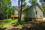 161 Vista Pointe Rd - Photo 5