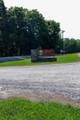 161 Vista Pointe Rd - Photo 41