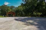 161 Vista Pointe Rd - Photo 42