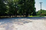 161 Vista Pointe Rd - Photo 43