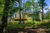 161 Vista Pointe Rd - Photo 6
