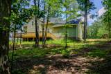 161 Vista Pointe Rd - Photo 7
