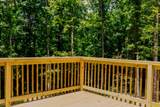 161 Vista Pointe Rd - Photo 8