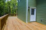 161 Vista Pointe Rd - Photo 9