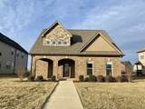 245 John Duke Tyler Blvd - Photo 2