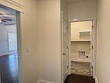 245 John Duke Tyler Blvd - Photo 11