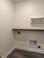 245 John Duke Tyler Blvd - Photo 12
