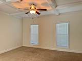 245 John Duke Tyler Blvd - Photo 13