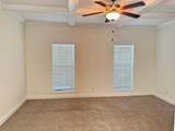 245 John Duke Tyler Blvd - Photo 14