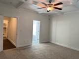 245 John Duke Tyler Blvd - Photo 15