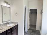 245 John Duke Tyler Blvd - Photo 16