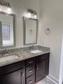 245 John Duke Tyler Blvd - Photo 17