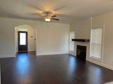 245 John Duke Tyler Blvd - Photo 3