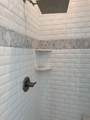 245 John Duke Tyler Blvd - Photo 22