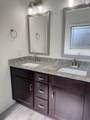245 John Duke Tyler Blvd - Photo 24