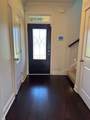 245 John Duke Tyler Blvd - Photo 25