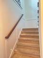 245 John Duke Tyler Blvd - Photo 26