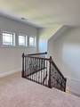 245 John Duke Tyler Blvd - Photo 27