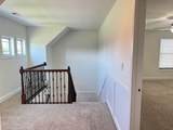 245 John Duke Tyler Blvd - Photo 28