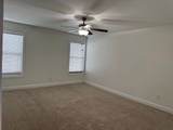 245 John Duke Tyler Blvd - Photo 29