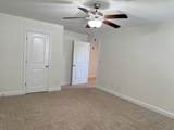 245 John Duke Tyler Blvd - Photo 30