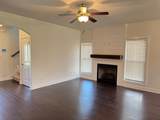 245 John Duke Tyler Blvd - Photo 4